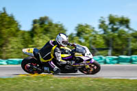 Brno;event-digital-images;motorbikes;no-limits;peter-wileman-photography;trackday;trackday-digital-images